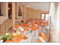 Hotel Speranta, Lugoj - thumb 3