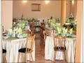 Hotel Speranta, Lugoj - thumb 2