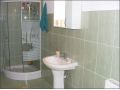 Hotel Speranta, Lugoj - thumb 7