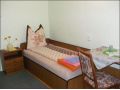 Hotel Speranta, Lugoj - thumb 6
