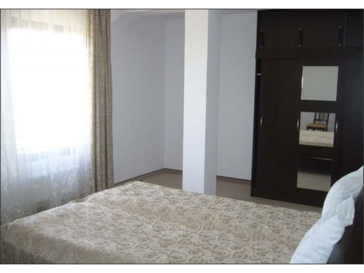 Pensiunea Casa Domnitei, Mosnita Noua - imaginea 