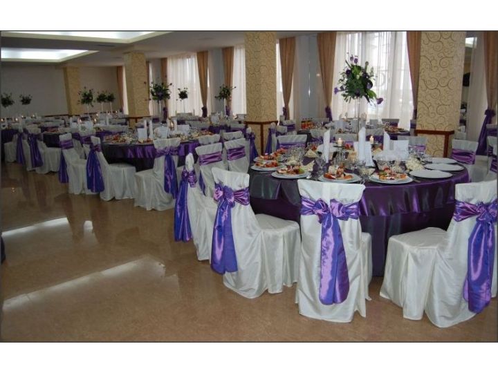 Pensiunea Casa Domnitei, Mosnita Noua - imaginea 