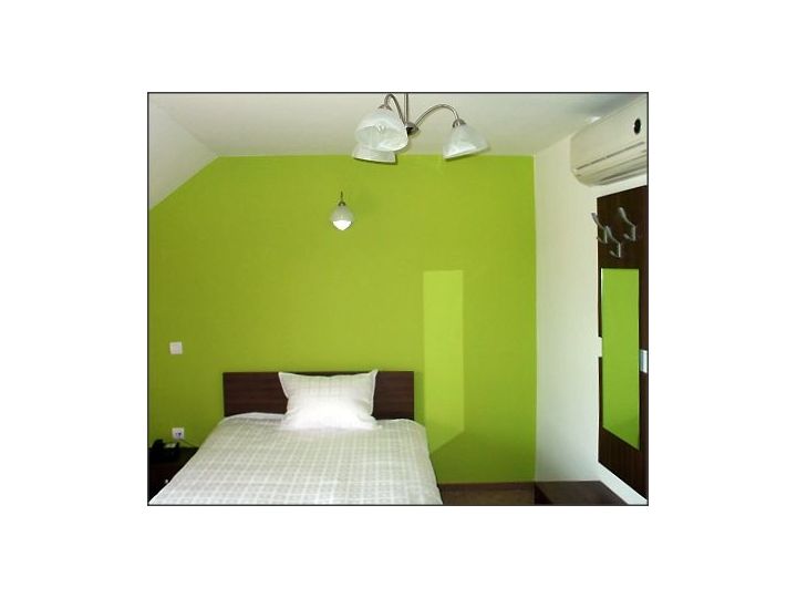 Pensiunea Casa Celia, Remetea Mare - imaginea