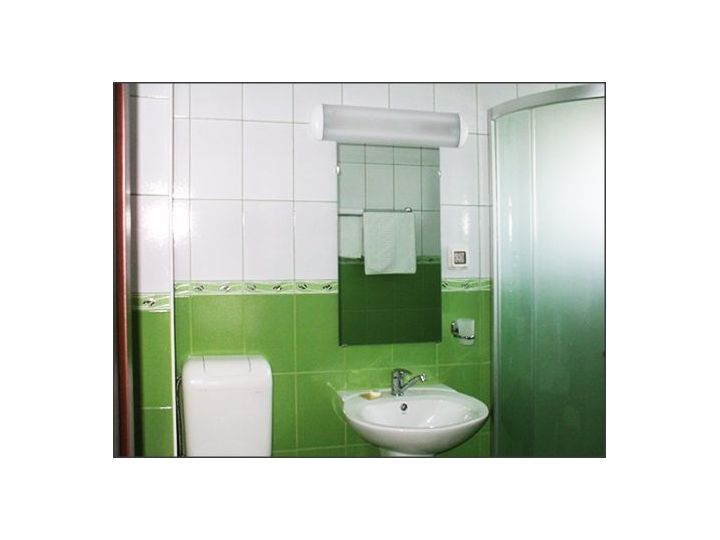 Pensiunea Casa Celia, Remetea Mare - imaginea