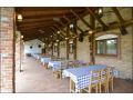 Pensiunea Schwabenhaus, Sandra - thumb 9