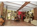 Pensiunea Schwabenhaus, Sandra - thumb 7