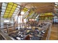 Pensiunea Schwabenhaus, Sandra - thumb 10