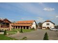 Pensiunea Schwabenhaus, Sandra - thumb 1