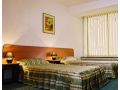 Hotel 2000, Timisoara - thumb 3