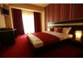 Hotel Angellis, Timisoara - thumb 8