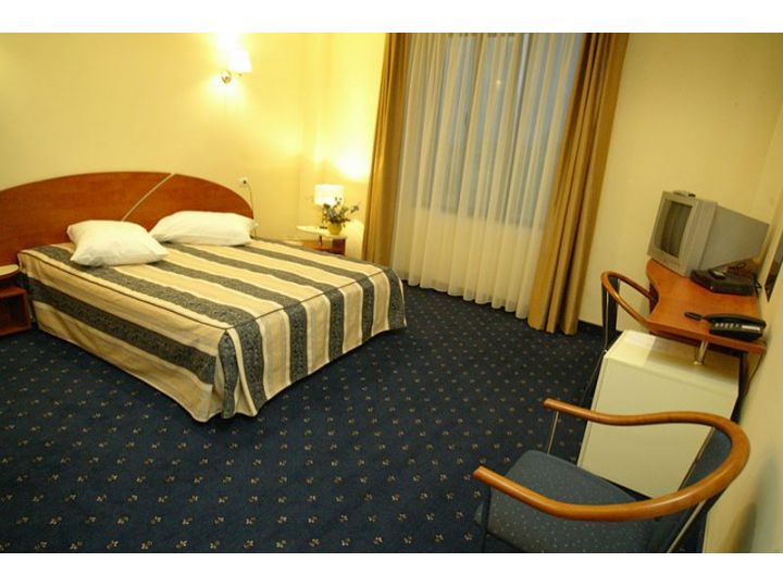 Hotel Boca Junior, Timisoara - imaginea 