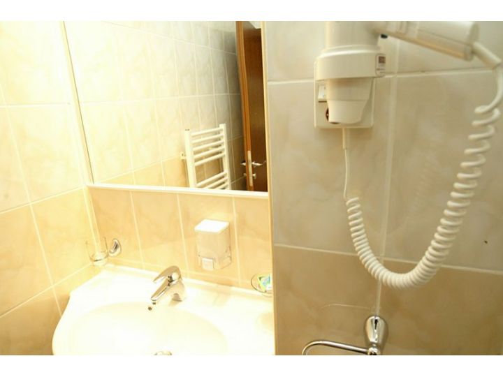 Hotel Boca Junior, Timisoara - imaginea 