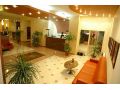 Hotel Boca Junior, Timisoara - thumb 3