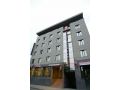 Hotel Boca Junior, Timisoara - thumb 1