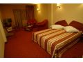 Hotel Boca Junior, Timisoara - thumb 8