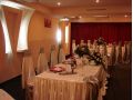 Hotel Boca Junior, Timisoara - thumb 4
