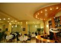 Hotel Boca Junior, Timisoara - thumb 6