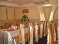 Hotel Boca Junior, Timisoara - thumb 5
