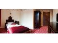 Hotel Casa Del Sole, Timisoara - thumb 6