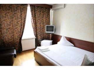 Hotel Central, Timisoara - 2