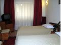 Hotel EuroHotel, Timisoara - thumb 7