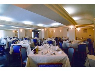 Hotel Excelsior, Timisoara - 4