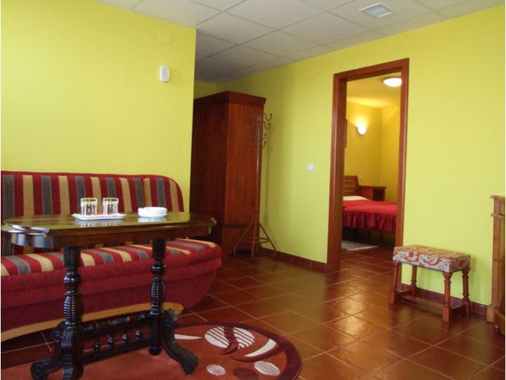 Hotel Francesca, Timisoara - imaginea
