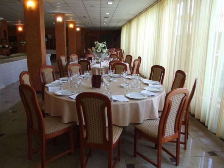 Hotel Francesca, Timisoara - imaginea