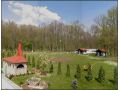 Campingul International, Timisoara - thumb 3