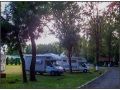 Campingul International, Timisoara - thumb 8