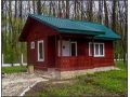 Campingul International, Timisoara - thumb 6