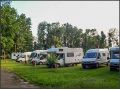 Campingul International, Timisoara - thumb 7