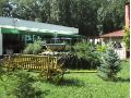 Campingul International, Timisoara - thumb 1