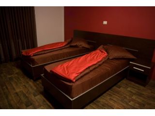 Hotel Larissa, Timisoara - 2