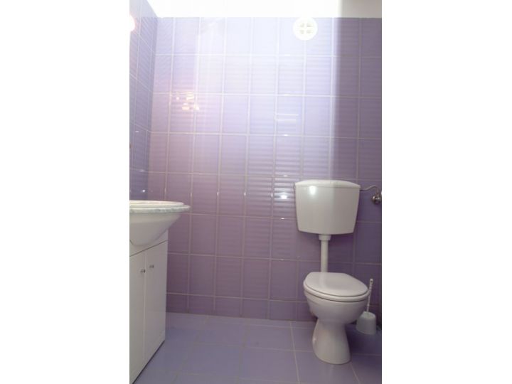 Hotel Le Baron, Timisoara - imaginea