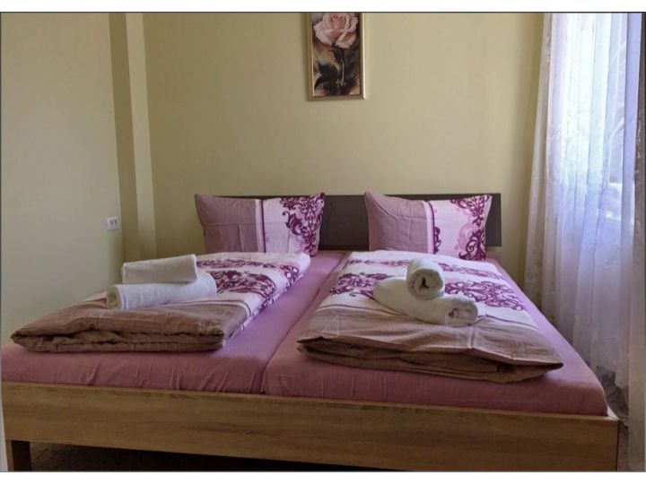 Hotel Le Baron, Timisoara - imaginea