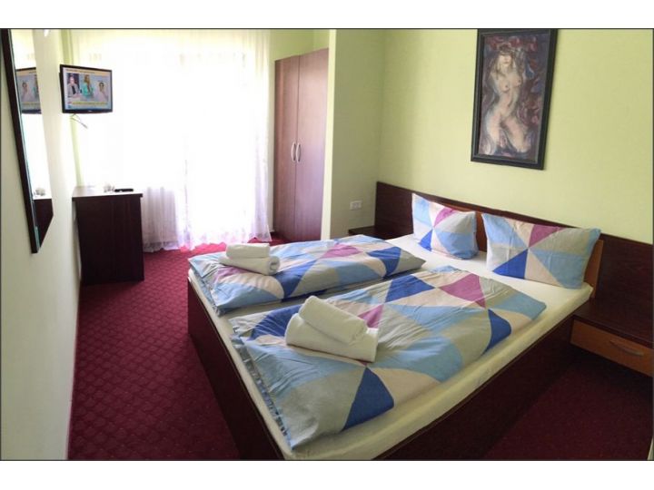 Hotel Le Baron, Timisoara - imaginea