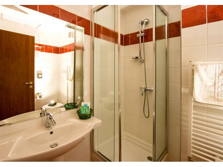 Hotel Lido, Timisoara - imaginea