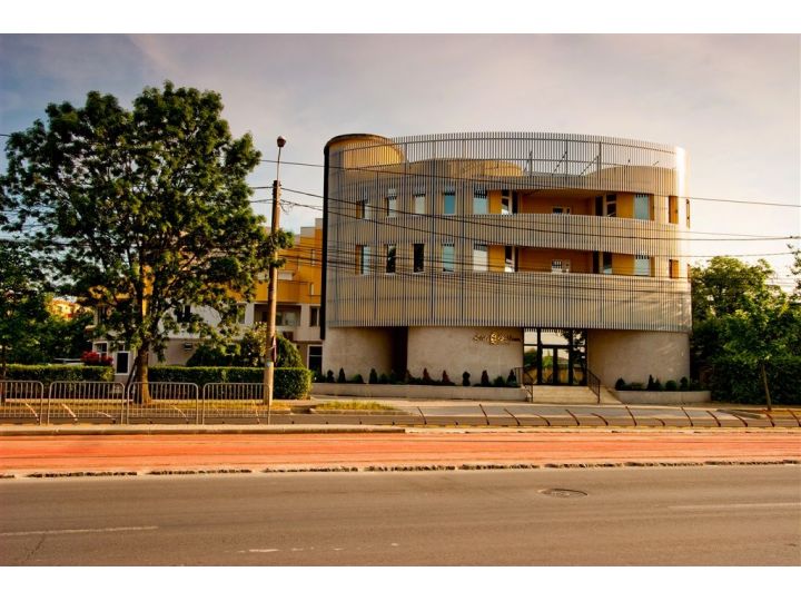 Hotel Lido, Timisoara - imaginea