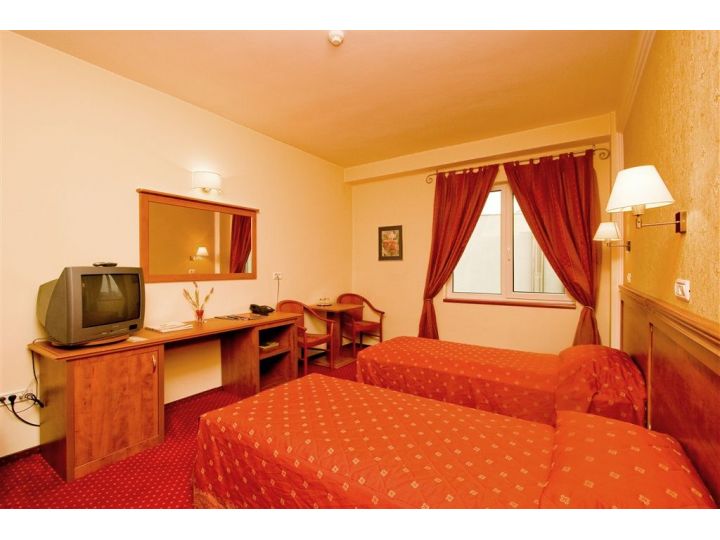 Hotel Lido, Timisoara - imaginea