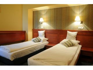 Hotel Lido, Timisoara - 5