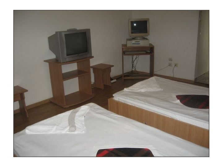 Hostel Mara, Timisoara - imaginea