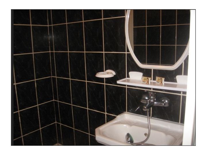 Hostel Mara, Timisoara - imaginea