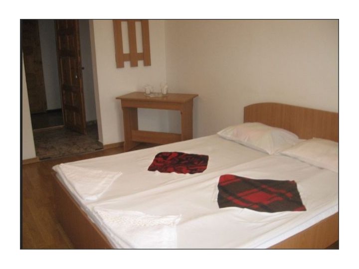 Hostel Mara, Timisoara - imaginea