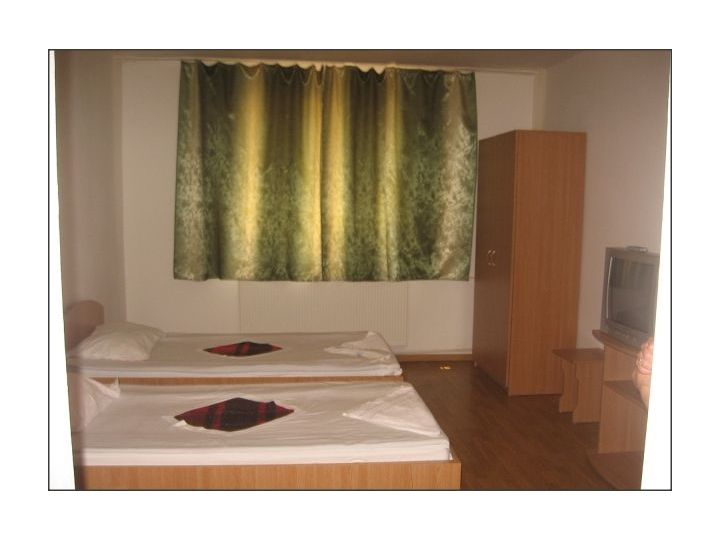 Hostel Mara, Timisoara - imaginea 