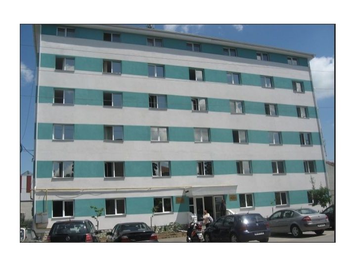 Hostel Mara, Timisoara - imaginea