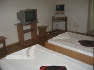 Hostel Mara, Timisoara - 3