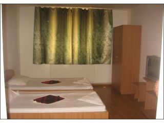 Hostel Mara, Timisoara - 4