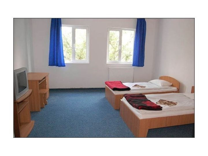 Hostel Moara Cu Noroc, Timisoara - imaginea 