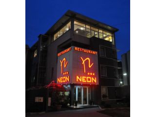 Hotel Neon, Timisoara - 2